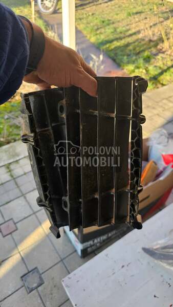 Gas Gas EC300 TPI MY22