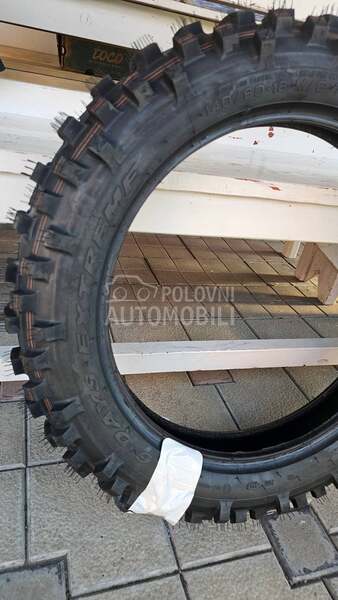 Gas Gas EC300 TPI MY22