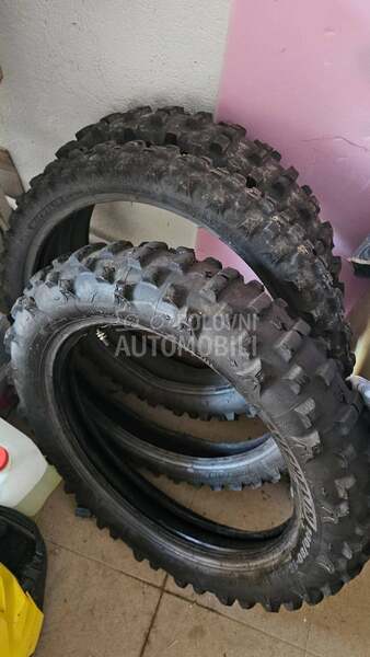 Gas Gas EC300 TPI MY22