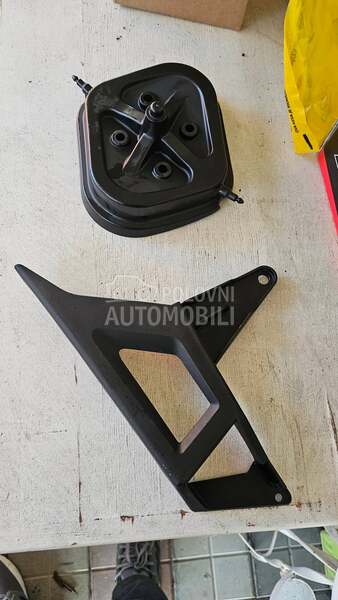 Gas Gas EC300 TPI MY22