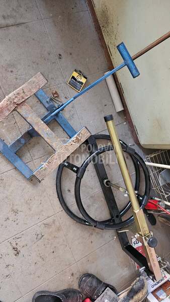 Gas Gas EC300 TPI MY22