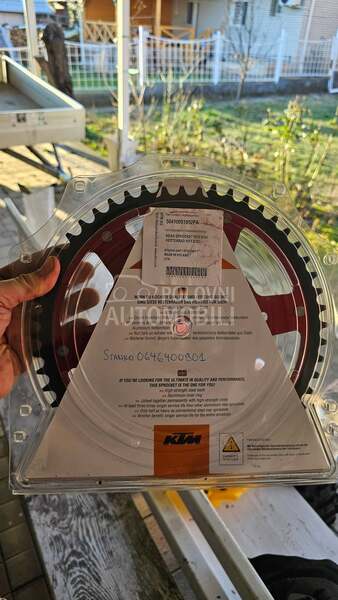 Gas Gas EC300 TPI MY22