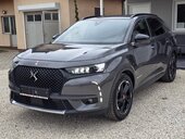 Citroen DS7 1.5 PERFORMANCE