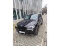 BMW X3 Drive 2.0