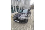 BMW X3 Drive 2.0