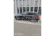 BMW X3 Drive 2.0
