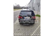 BMW X3 Drive 2.0