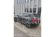 BMW X3 Drive 2.0