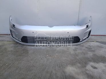 Golf 7 GTE Branik za Volkswagen Golf 7 od 2012. do 2019. god.