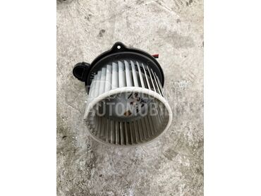 Ventilator u kabini za Hyundai i30 od 2007. do 2011. god.