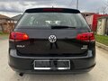 Volkswagen Golf 7 1.6TDI HIGHLINE
