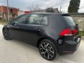 Volkswagen Golf 7 1.6TDI HIGHLINE
