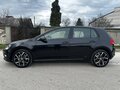 Volkswagen Golf 7 1.6TDI HIGHLINE