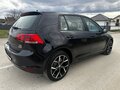 Volkswagen Golf 7 1.6TDI HIGHLINE