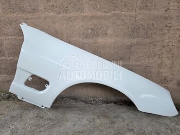 Desno krilo za Mercedes Benz SL 280, SL 300, SL 320 ...