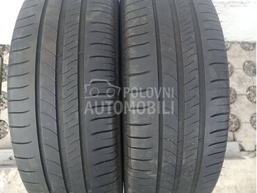 Michelin 205/60 R16 Letnja