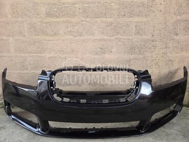 Oplata branika za Jaguar XF