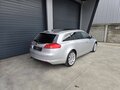 Opel Insignia 2.0 CDTI OPC COSMO