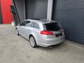 Opel Insignia 2.0 CDTI OPC COSMO