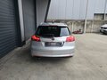 Opel Insignia 2.0 CDTI OPC COSMO