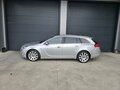 Opel Insignia 2.0 CDTI OPC COSMO