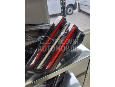 Stop Svetlo za BMW X3 od 2020. do 2024. god.