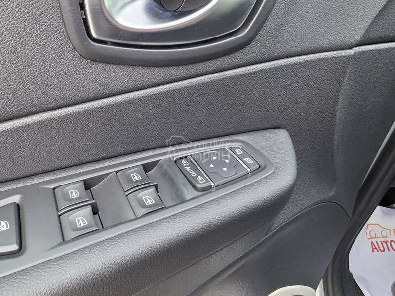 Renault Captur 1.2/CH/ENERGY