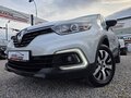 Renault Captur 1.2/CH/ENERGY