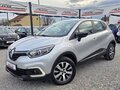 Renault Captur 1.2/CH/ENERGY
