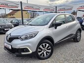 Renault Captur 1.2/CH/ENERGY