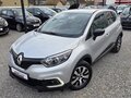 Renault Captur 1.2/CH/ENERGY