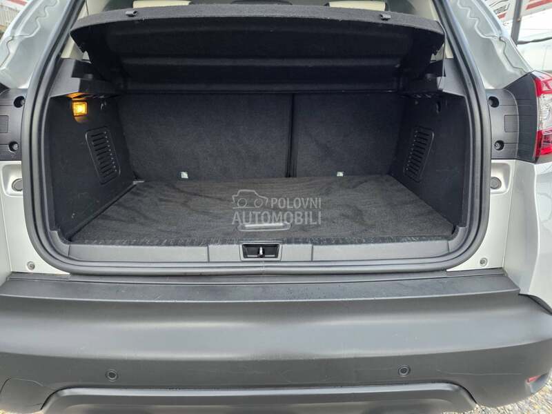 Renault Captur 1.2/CH/ENERGY