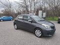 Toyota Yaris 122 000 k m