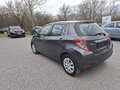 Toyota Yaris 122 000 k m