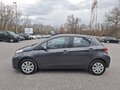Toyota Yaris 122 000 k m