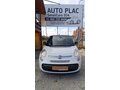 Fiat 500L 1.3Mjet  POP STAR