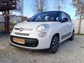 Fiat 500L 1.3Mjet  POP STAR