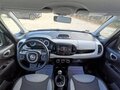 Fiat 500L 1.3Mjet  POP STAR