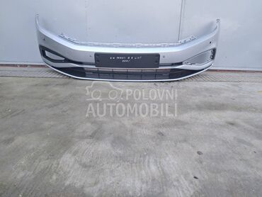 Branik Prednji Passat b8 za Volkswagen Passat B8 od 2020. do 2024. god.