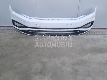 Branik Prednji Passat B8 za Volkswagen Passat B8 od 2019. do 2024. god.