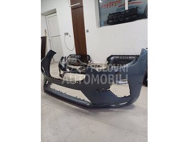 Branik za Volvo XC60 od 2019. do 2022. god.