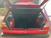 Volkswagen Golf 2 CL