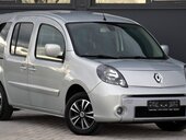 Renault Kangoo 1.6/PRIVILEGE/CH