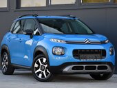 Citroen C3 Aircross 1.2 VRHHUNSKI /CH