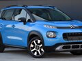 Citroen C3 Aircross 1.2 VRHHUNSKI /CH