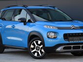Citroen C3 Aircross 1.2 VRHHUNSKI /CH