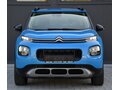 Citroen C3 Aircross 1.2 VRHHUNSKI /CH