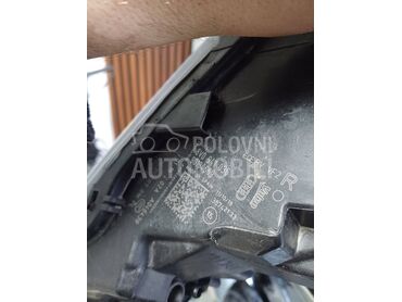 Far za Audi A3 od 2018. do 2020. god.