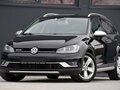 Volkswagen Golf 7 Alltrack 2.0TDI/4X4/DSG/FUL