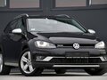 Volkswagen Golf 7 Alltrack 2.0TDI/4X4/DSG/FUL